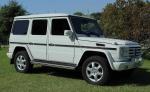 mercedes-benz-classe-g-g-350-cdi-lwb-2009-diesel-2987cc