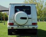 mercedes-benz-classe-g-g-350-cdi-lwb-2009-diesel-2987cc