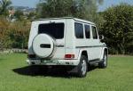 mercedes-benz-classe-g-g-350-cdi-lwb-2009-diesel-2987cc