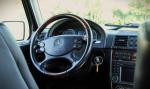 mercedes-benz-classe-g-g-350-cdi-lwb-2009-diesel-2987cc