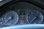 mercedes-benz-classe-g-g-350-cdi-lwb-2009-diesel-2987cc