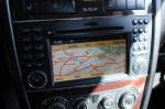 mercedes-benz-classe-g-g-350-cdi-lwb-2009-diesel-2987cc