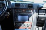 mercedes-benz-classe-g-g-350-cdi-lwb-2009-diesel-2987cc