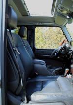 mercedes-benz-classe-g-g-350-cdi-lwb-2009-diesel-2987cc