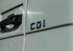 mercedes-benz-classe-g-g-350-cdi-lwb-2009-diesel-2987cc