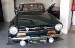 triumph-tr6-2-5-1972-gasolina-2498cc