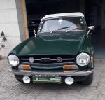 triumph-tr6-2-5-1972-gasolina-2498cc