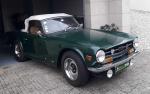 triumph-tr6-2-5-1972-gasolina-2498cc