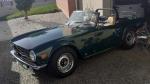 triumph-tr6-2-5-1972-gasolina-2498cc