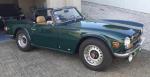 triumph-tr6-2-5-1972-gasolina-2498cc