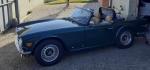 triumph-tr6-2-5-1972-gasolina-2498cc