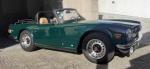 triumph-tr6-2-5-1972-gasolina-2498cc