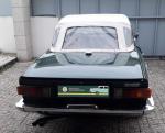 triumph-tr6-2-5-1972-gasolina-2498cc
