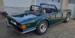 triumph-tr6-2-5-1972-gasolina-2498cc