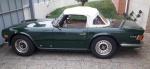 triumph-tr6-2-5-1972-gasolina-2498cc