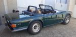 triumph-tr6-2-5-1972-gasolina-2498cc