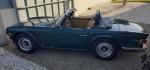 triumph-tr6-2-5-1972-gasolina-2498cc