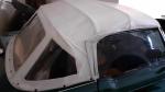 triumph-tr6-2-5-1972-gasolina-2498cc