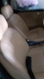 triumph-tr6-2-5-1972-gasolina-2498cc