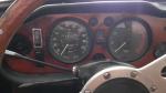 triumph-tr6-2-5-1972-gasolina-2498cc