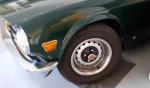 triumph-tr6-2-5-1972-gasolina-2498cc