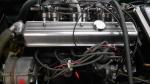 triumph-tr6-2-5-1972-gasolina-2498cc