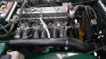 triumph-tr6-2-5-1972-gasolina-2498cc