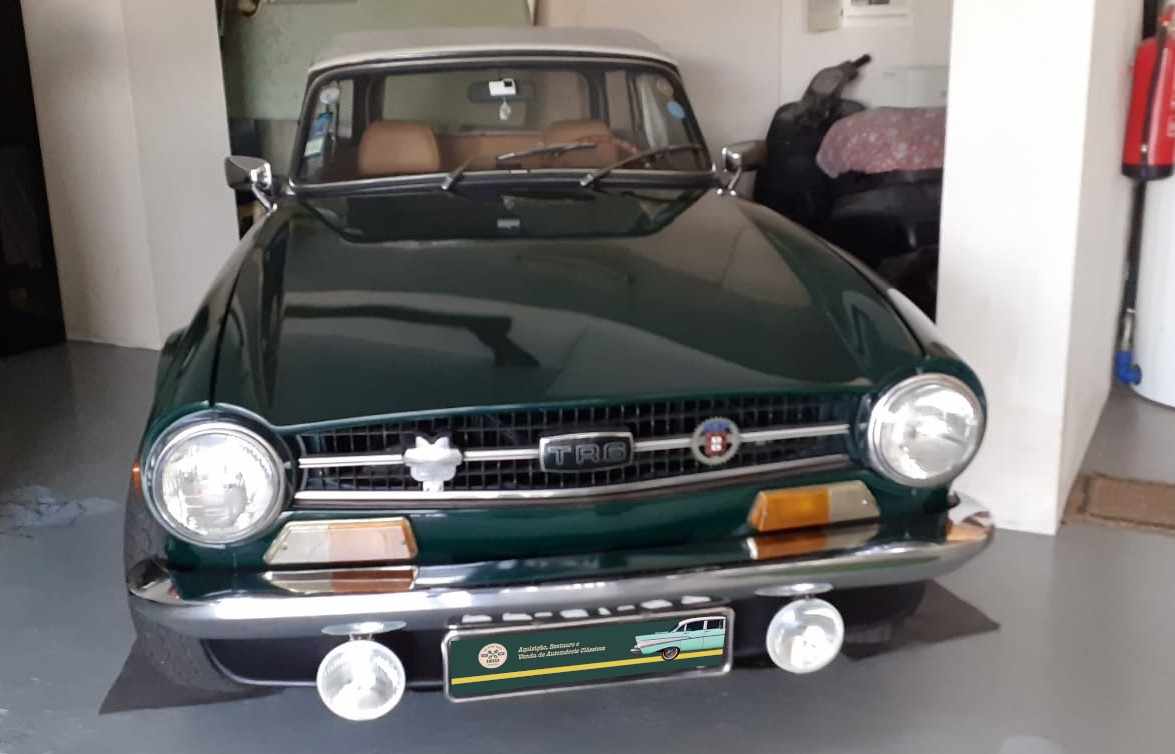 triumph-tr6-2-5-1972-gasolina-2498cc
