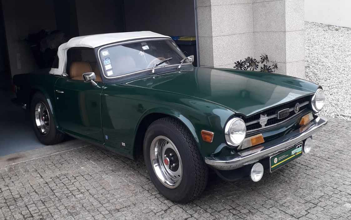 triumph-tr6-2-5-1972-gasolina-2498cc