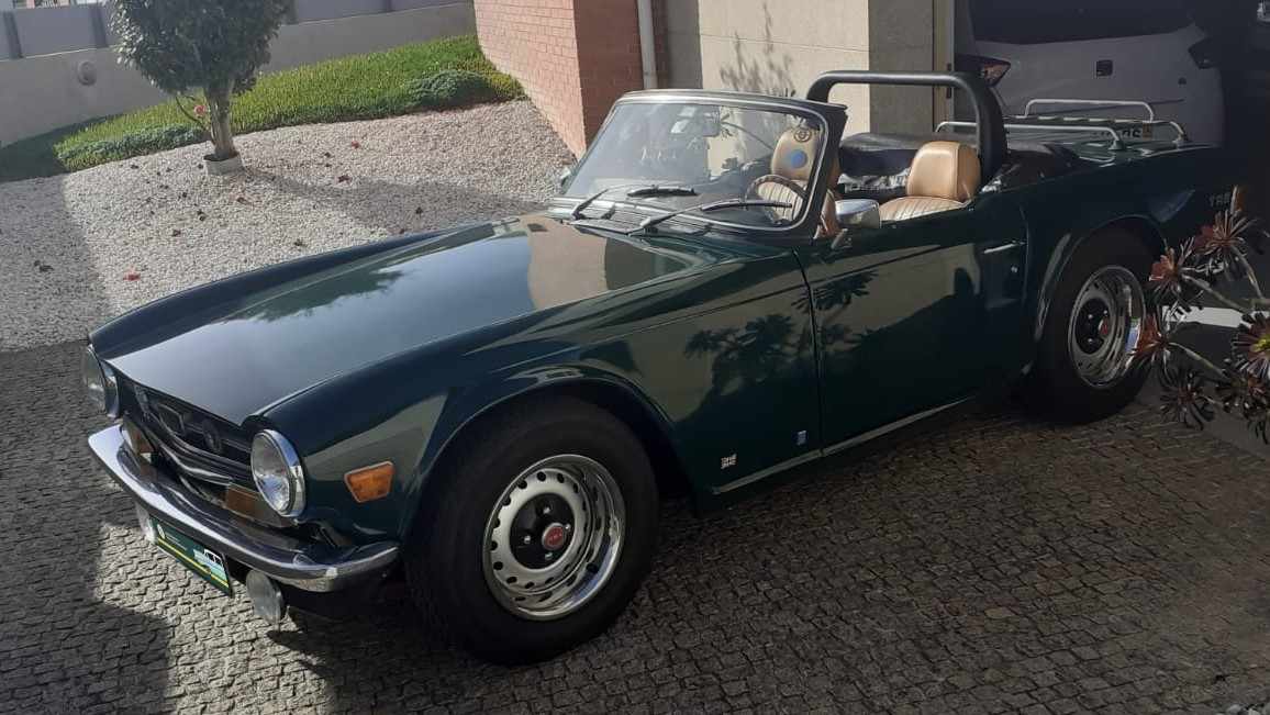 triumph-tr6-2-5-1972-gasolina-2498cc