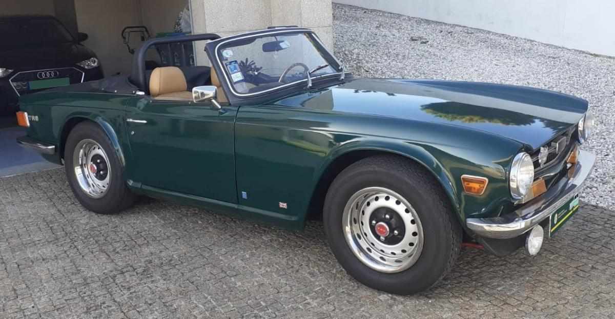 triumph-tr6-2-5-1972-gasolina-2498cc