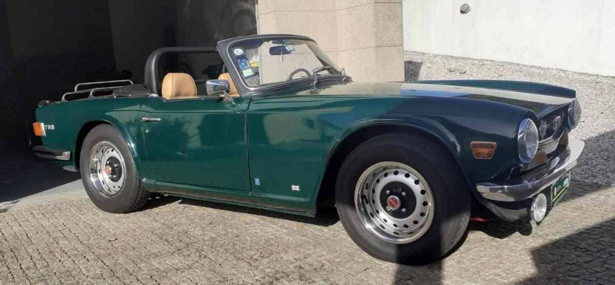 triumph-tr6-2-5-1972-gasolina-2498cc