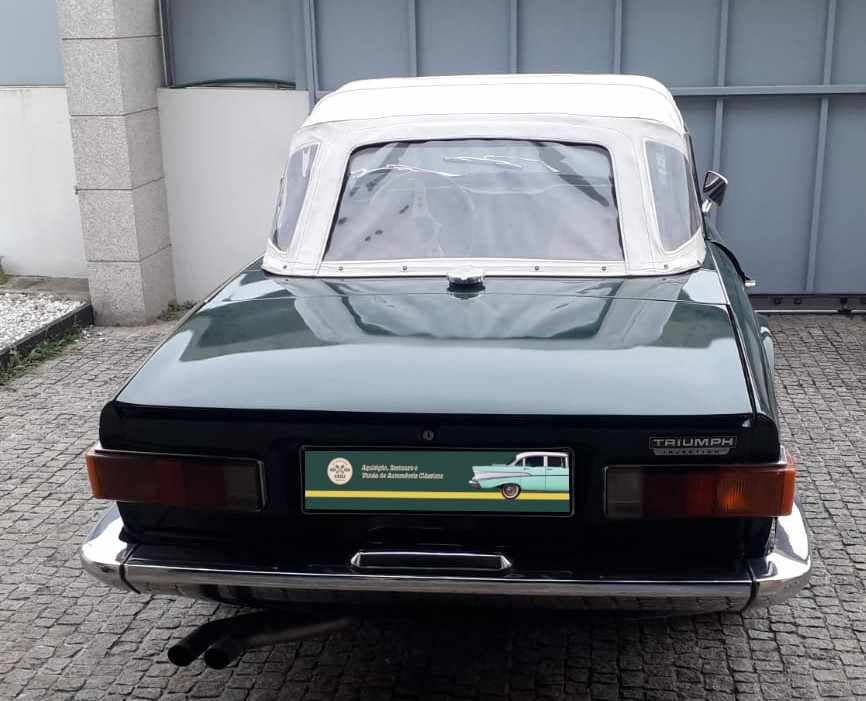 triumph-tr6-2-5-1972-gasolina-2498cc