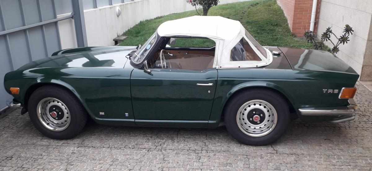 triumph-tr6-2-5-1972-gasolina-2498cc