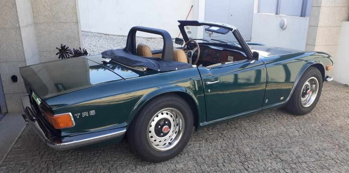 triumph-tr6-2-5-1972-gasolina-2498cc