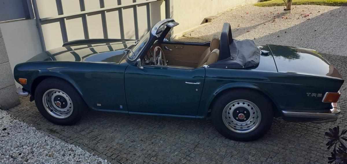 triumph-tr6-2-5-1972-gasolina-2498cc