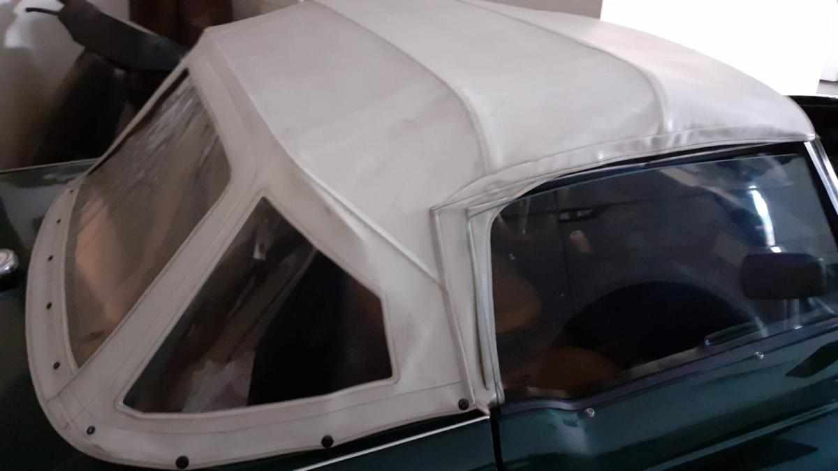 triumph-tr6-2-5-1972-gasolina-2498cc