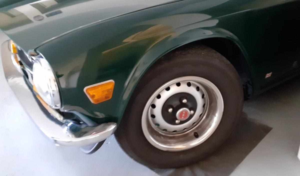 triumph-tr6-2-5-1972-gasolina-2498cc