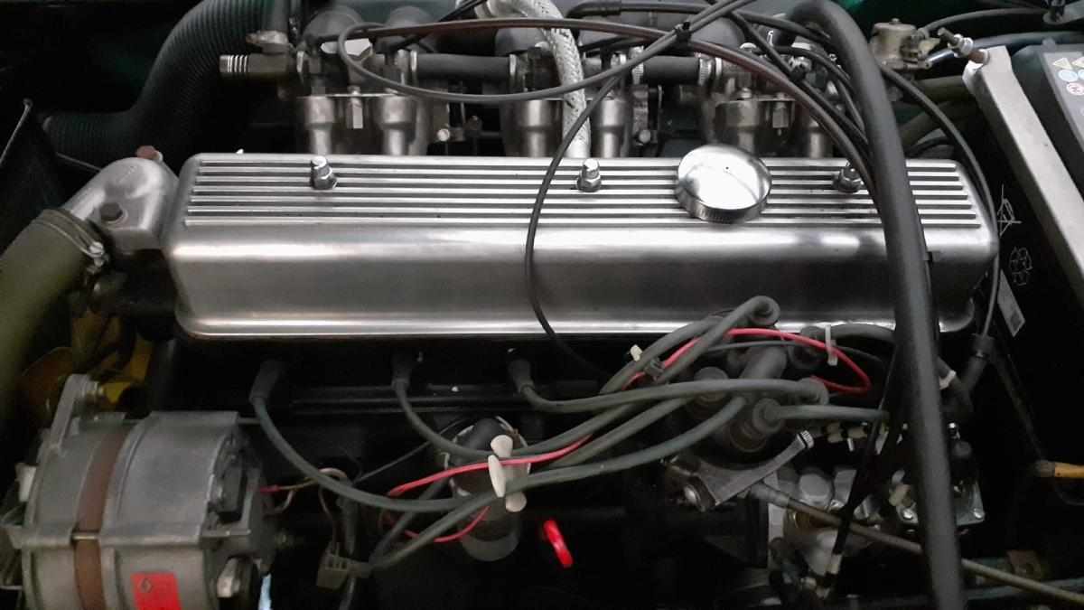 triumph-tr6-2-5-1972-gasolina-2498cc