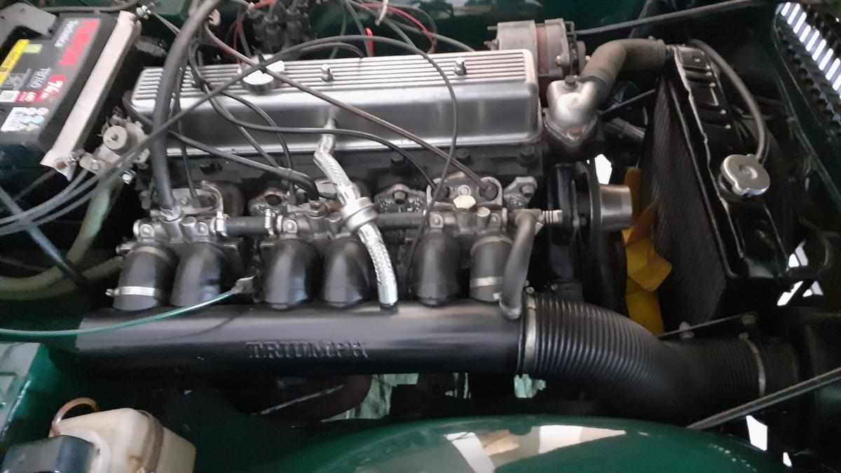 triumph-tr6-2-5-1972-gasolina-2498cc