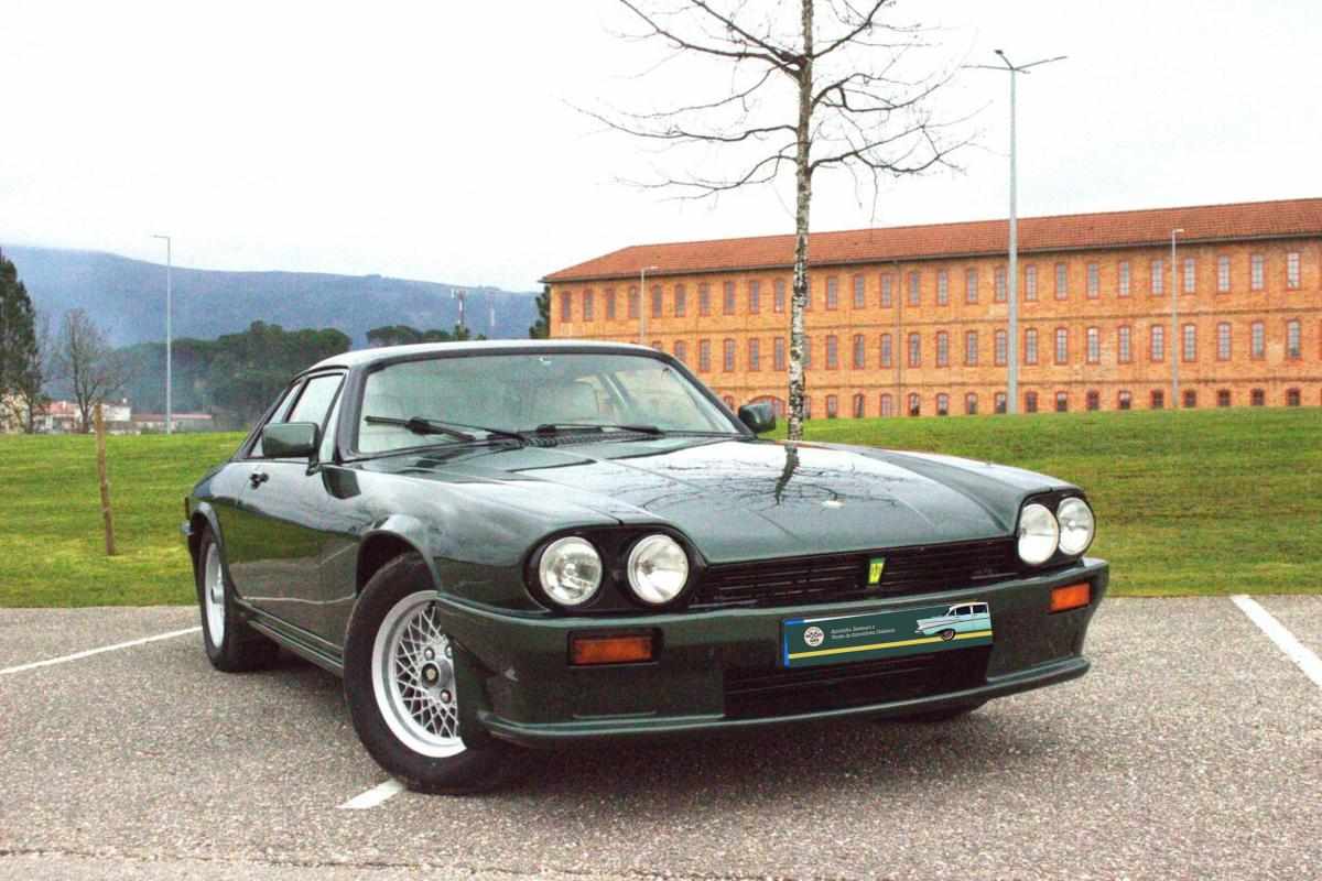 jaguar-xjs-he-5-3-v12-1989-gasolina-5343cc