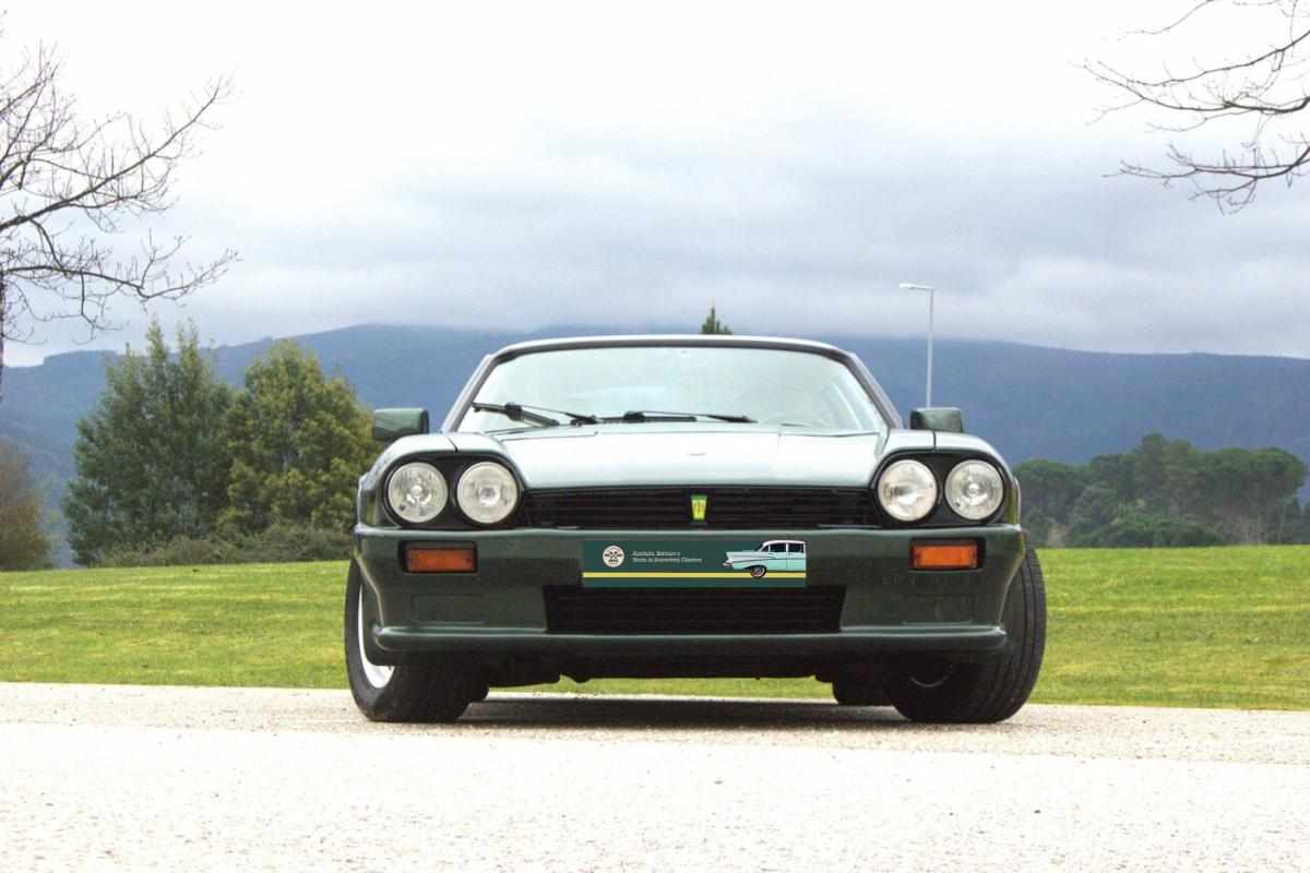 jaguar-xjs-he-5-3-v12-1989-gasolina-5343cc