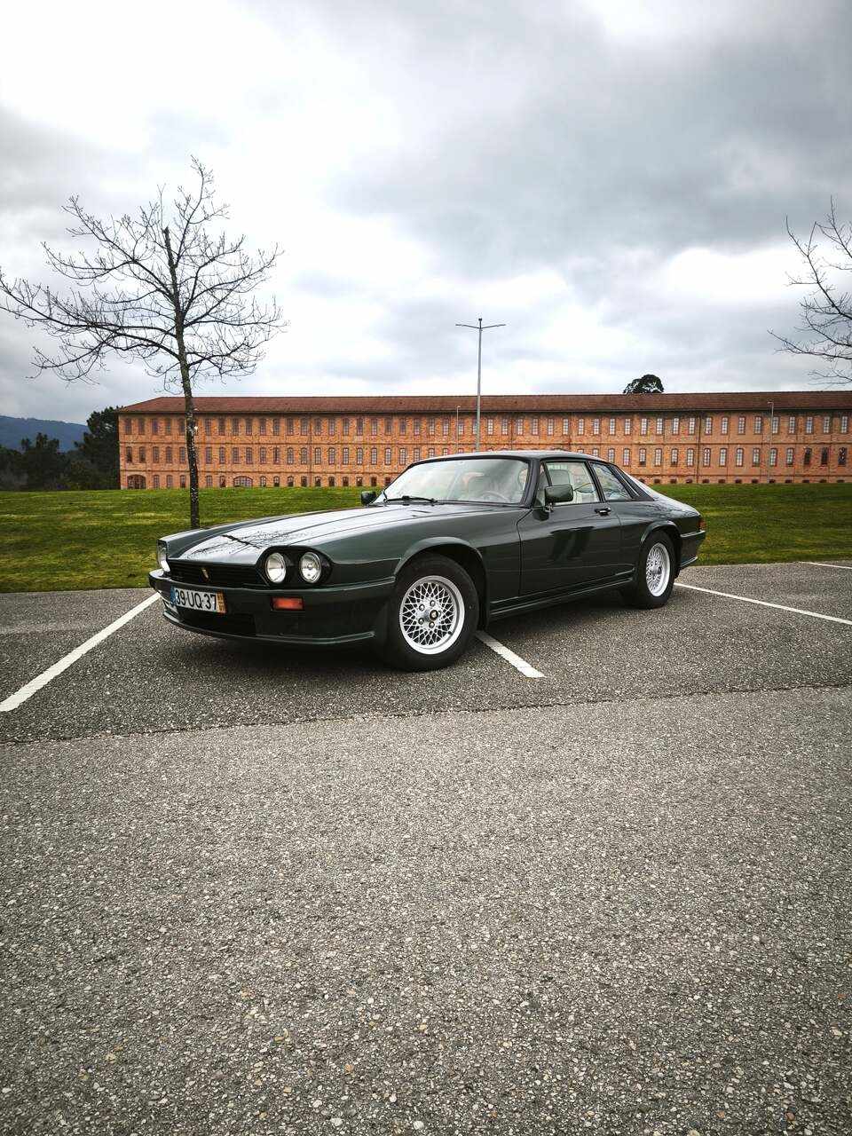 jaguar-xjs-he-5-3-v12-1989-gasolina-5343cc