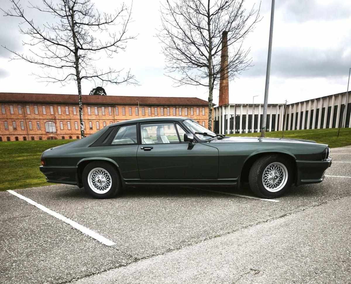 jaguar-xjs-he-5-3-v12-1989-gasolina-5343cc