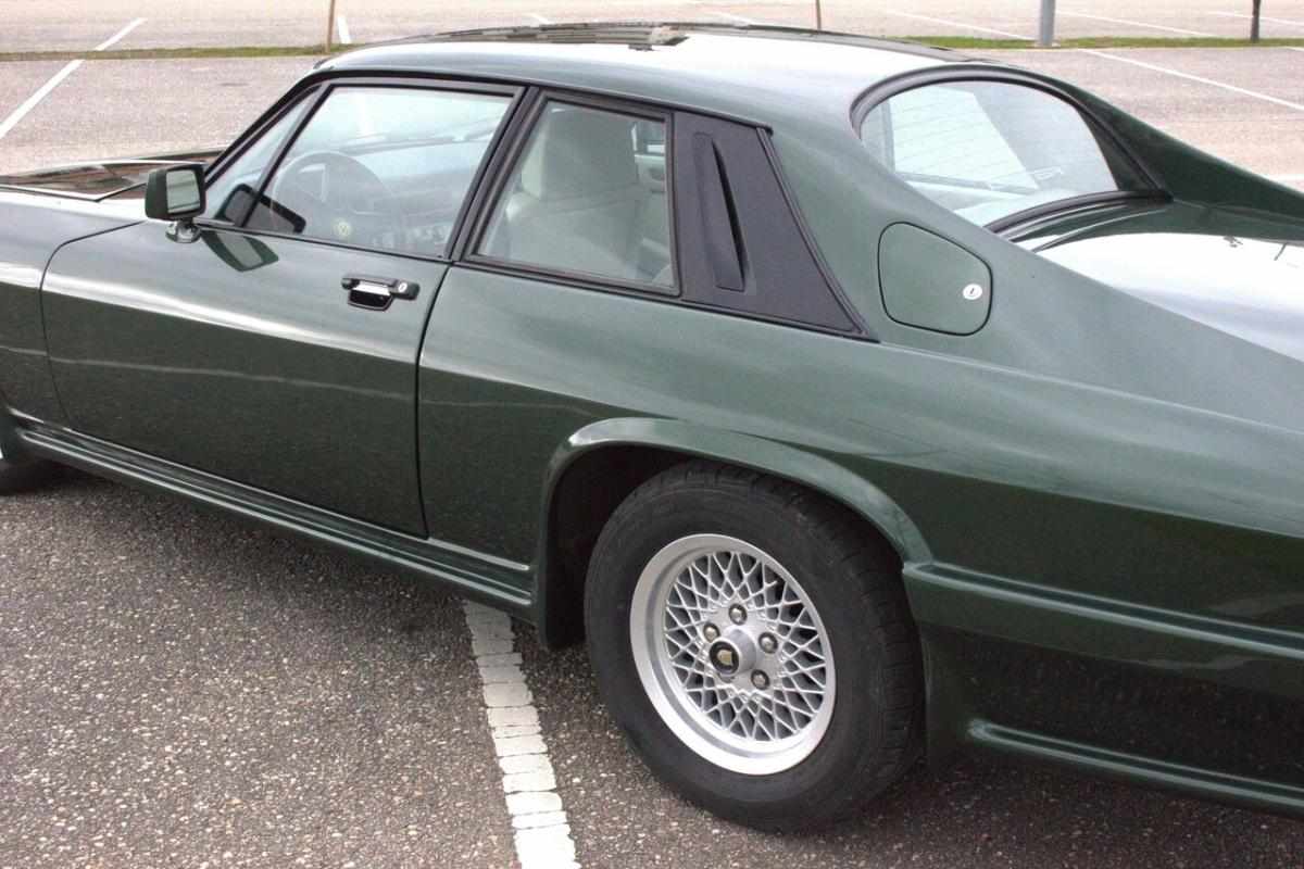 jaguar-xjs-he-5-3-v12-1989-gasolina-5343cc