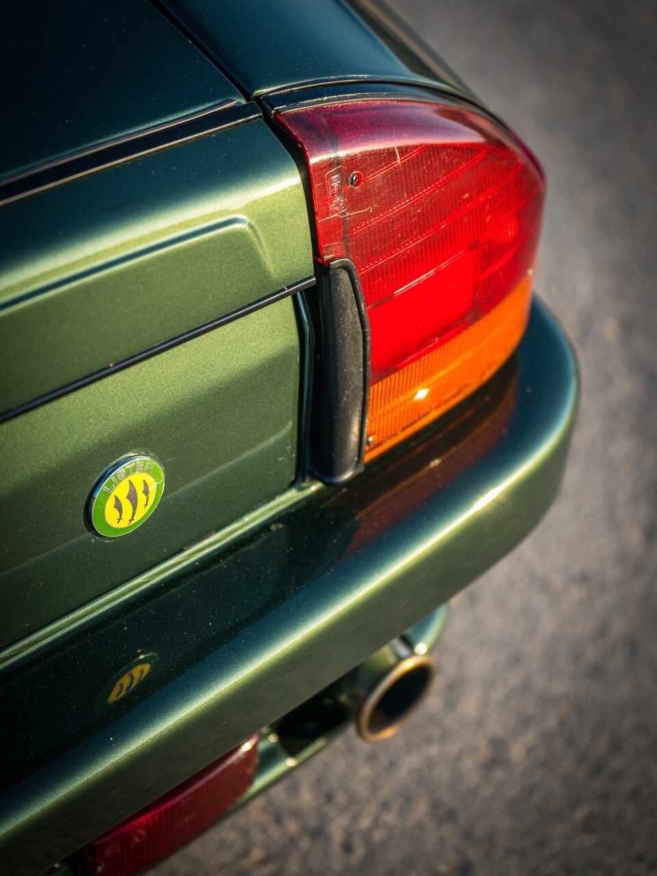 jaguar-xjs-he-5-3-v12-1989-gasolina-5343cc