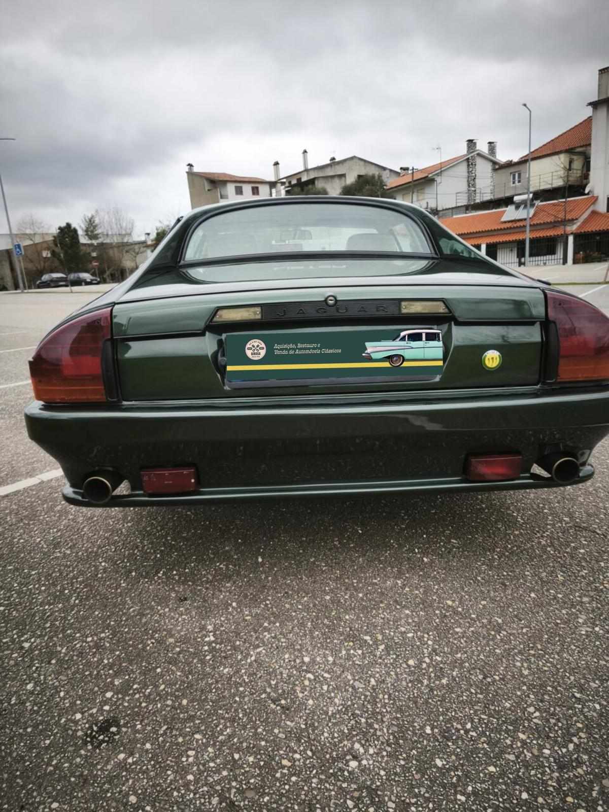 jaguar-xjs-he-5-3-v12-1989-gasolina-5343cc