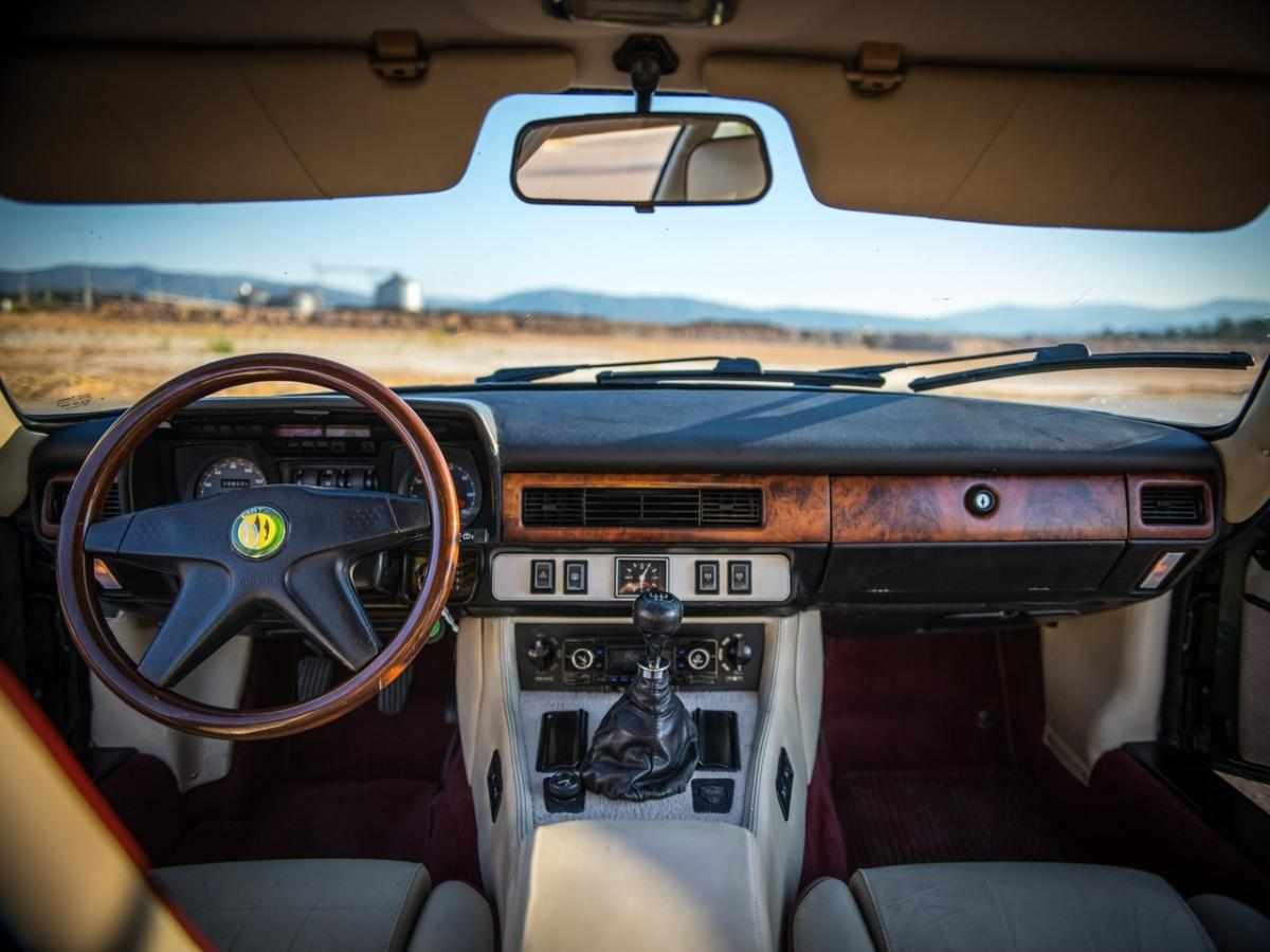 jaguar-xjs-he-5-3-v12-1989-gasolina-5343cc
