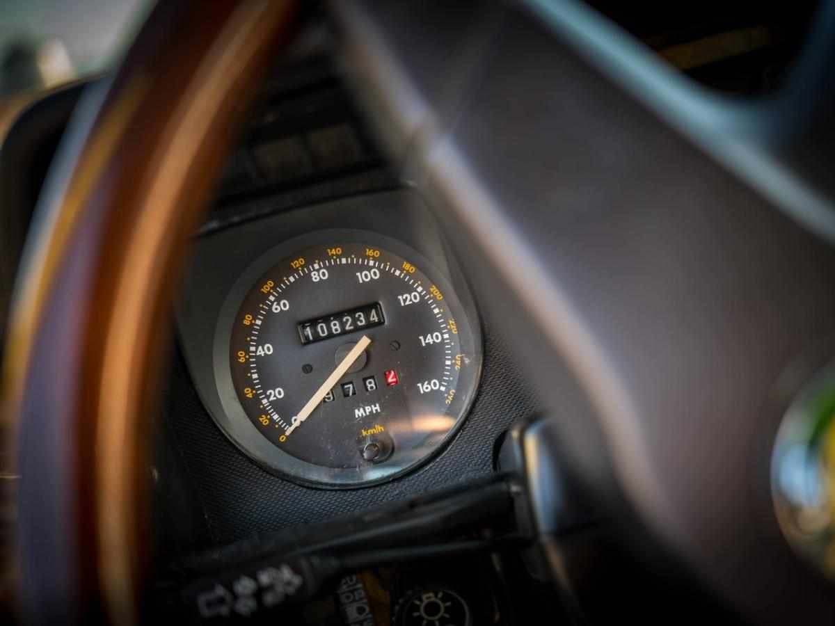 jaguar-xjs-he-5-3-v12-1989-gasolina-5343cc