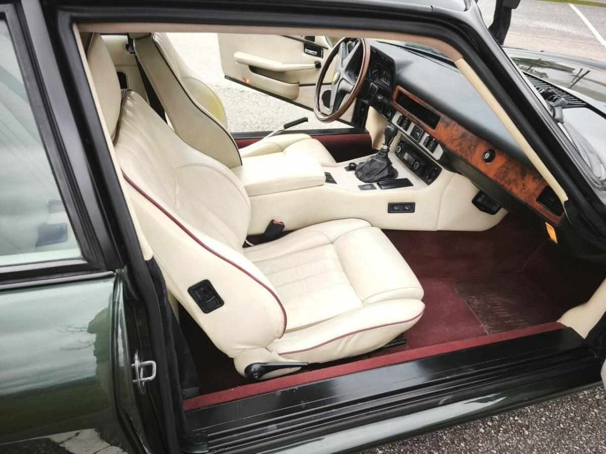 jaguar-xjs-he-5-3-v12-1989-gasolina-5343cc
